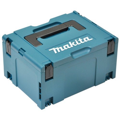 Makita Systemkoffer P-02369