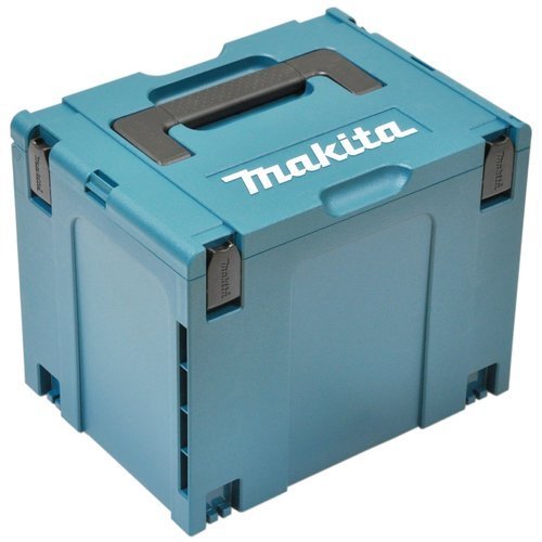 Makita Systemkoffer P-02369