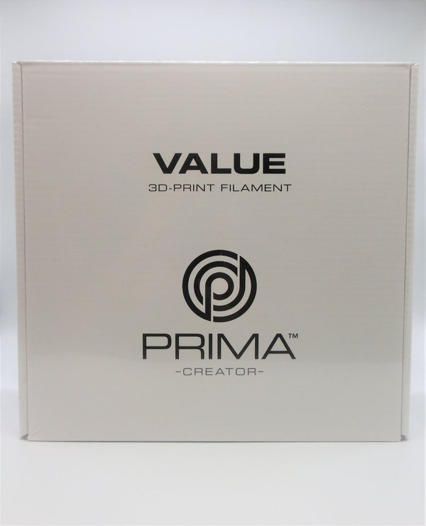 Primavalue Filament PLA