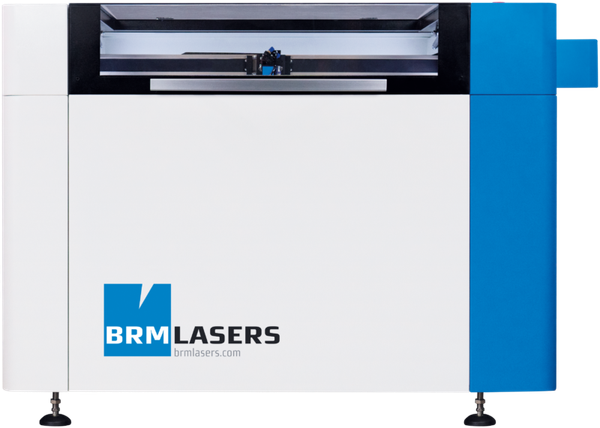 BRM Pro 900 Lasermaschine100w